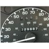 Image 6 : FORD RANGER 2002 WAIT/TITLE- SMOG