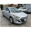 Image 2 : HYUN ELANTRA 2015 T-REPO 2 DAYS