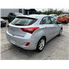 Image 3 : HYUN ELANTRA 2015 T-REPO 2 DAYS