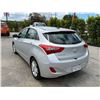 Image 4 : HYUN ELANTRA 2015 T-REPO 2 DAYS