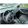 Image 5 : HYUN ELANTRA 2015 T-REPO 2 DAYS