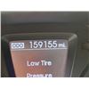 Image 6 : HYUN ELANTRA 2015 T-REPO 2 DAYS