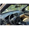 Image 5 : FORD  EXPLORER  2017 O/S TITLE 2 DAYS