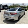 Image 3 : FORD  FUSION  2016 T-SMOG -2 DAYS