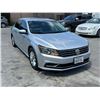Image 2 : VOLK PASSAT 2017 T-REPO 2 DAYS
