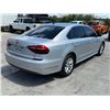 Image 3 : VOLK PASSAT 2017 T-REPO 2 DAYS