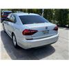 Image 4 : VOLK PASSAT 2017 T-REPO 2 DAYS