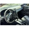 Image 5 : VOLK PASSAT 2017 T-REPO 2 DAYS