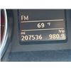 Image 6 : VOLK PASSAT 2017 T-REPO 2 DAYS