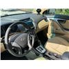 Image 5 : HYUN ELANTRA 2011 O/S-WAIT/TITLE