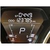 Image 6 : HYUN ELANTRA 2011 O/S-WAIT/TITLE