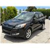 Image 1 : FORD  ESCAPE 2013 T-REPO 2 DAYS