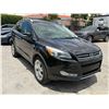 Image 2 : FORD  ESCAPE 2013 T-REPO 2 DAYS