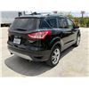 Image 3 : FORD  ESCAPE 2013 T-REPO 2 DAYS