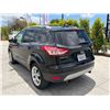 Image 4 : FORD  ESCAPE 2013 T-REPO 2 DAYS