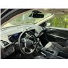 Image 5 : FORD  ESCAPE 2013 T-REPO 2 DAYS