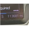 Image 6 : FORD  ESCAPE 2013 T-REPO 2 DAYS