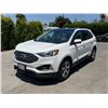 Image 1 : FORD EDGE 2020 T-2 DAYS