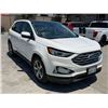 Image 2 : FORD EDGE 2020 T-2 DAYS