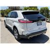 Image 4 : FORD EDGE 2020 T-2 DAYS