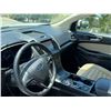 Image 5 : FORD EDGE 2020 T-2 DAYS
