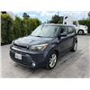 Image 1 : KIA SOUL 2015 APP DUP/T -