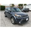 Image 2 : KIA SOUL 2015 APP DUP/T -