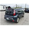 Image 3 : KIA SOUL 2015 APP DUP/T -