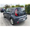 Image 4 : KIA SOUL 2015 APP DUP/T -