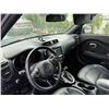 Image 5 : KIA SOUL 2015 APP DUP/T -