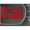 Image 6 : KIA SOUL 2015 APP DUP/T -