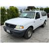 Image 1 : MAZD B2300 2004 O/S-T SMOG-2 DAYS