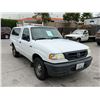 Image 2 : MAZD B2300 2004 O/S-T SMOG-2 DAYS