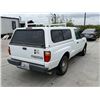 Image 3 : MAZD B2300 2004 O/S-T SMOG-2 DAYS