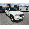 Image 2 : JEEP  GD CHEROKEE 2012 T