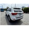 Image 4 : JEEP  GD CHEROKEE 2012 T