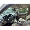 Image 5 : JEEP  GD CHEROKEE 2012 T