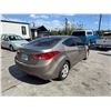 Image 3 : HYUN ELANTRA 2013 T