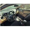 Image 5 : HYUN ELANTRA 2013 T