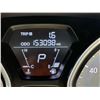 Image 6 : HYUN ELANTRA 2013 T
