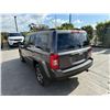 Image 4 : JEEP  PATRIOT 2015 T-REPO 2 DAYS