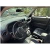Image 5 : JEEP  PATRIOT 2015 T-REPO 2 DAYS