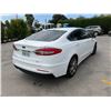 Image 3 : FORD  FUSION  2019 T-REPO-SMOG-2 DAYS