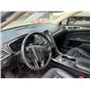 Image 5 : FORD  FUSION  2019 T-REPO-SMOG-2 DAYS