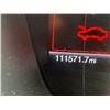 Image 6 : FORD  FUSION  2019 T-REPO-SMOG-2 DAYS