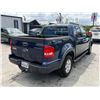 Image 3 : FORD  EXPLORER  2007 APPT/DUP-T SMOG-15DAYS