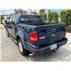 Image 4 : FORD  EXPLORER  2007 APPT/DUP-T SMOG-15DAYS