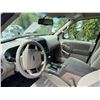Image 5 : FORD  EXPLORER  2007 APPT/DUP-T SMOG-15DAYS