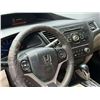 Image 5 : HOND CIVIC 2015 T-REPO 2 DAYS