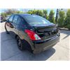 Image 4 : NISS VERSA 2017 APP/DUP-T/EXP-ONLY